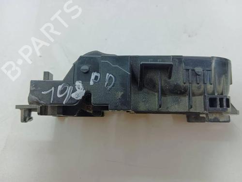 Front right interior door handle SUZUKI GRAND VITARA II (JT, TE, TD) 1.9 DDiS All-wheel Drive (JT419, TD44, JB419WD, JB419XD,... | BP36177216I14  - Image 5
