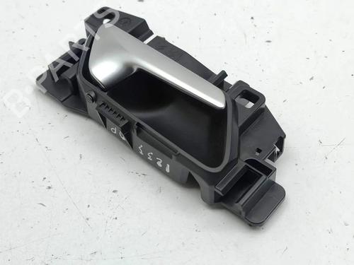 Front right interior door handle OPEL ASTRA L (OV5) 1.2 (FPHNSL, FPHNSR) | BP36178474I14 - Image 5