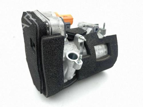 AC-Kompressor AC-Kompressor PEUGEOT 3008 III (KA_, KB_, KC_) e-210 (KCZKZX) (213 hp) 37404507 37404507