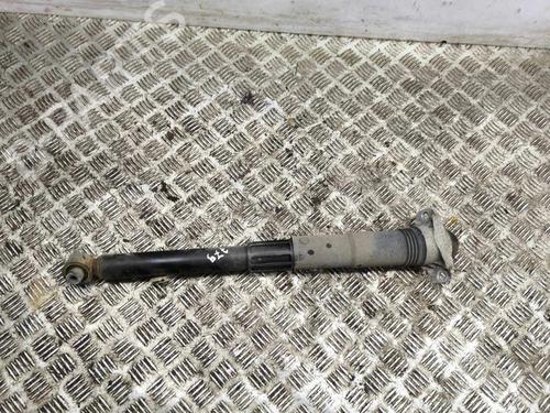 Left rear shock absorber AUDI Q3 (F3B) 35 TFSI | BP36349330M18 - Image 2