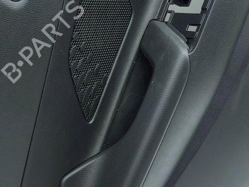 Rear left panel TOYOTA C-HR (_X1_) 2.0 Hybrid (MAXH10) | BP36214560C60 - Image 6