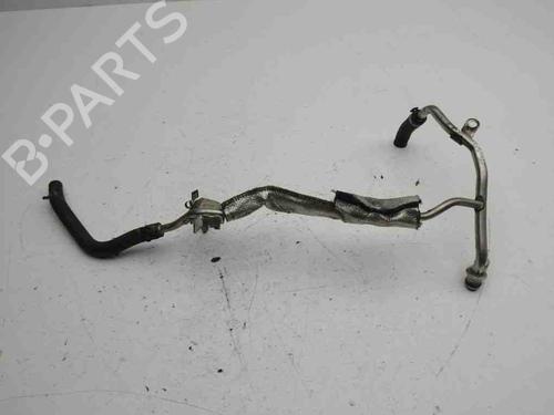 Used Pipe MERCEDES-BENZ E-CLASS (W213) E 220 d (213.004) (194 hp) 28901699