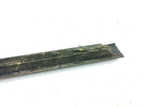 Door moulding trim SUBARU FORESTER (SH_) 2.0 D AWD (SHH, SHD, SHN) | BP28889282C150 