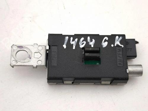 Electronic module DS DS 7 Crossback (J4_, JR_, JC_) 1.5 BlueHDi 130 (JCYHZJ, JCYHZR) | BP38059197M83 - Image 5