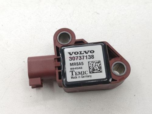 Elektronisk sensor VOLVO V50 (545) 2.0 D (136 hp) 28868661