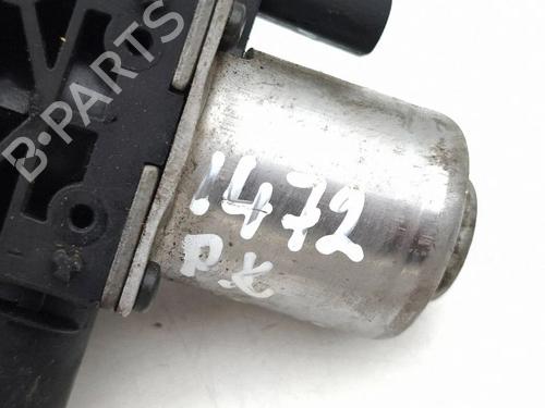Electronic sensor BMW 3 (G20, G80, G28) 330 e Plug-in-Hybrid | BP40288627M84 - Image 6