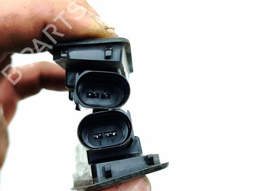Licence plate light VW ID.3 (E11, E12) Pro | BP29866966I40
