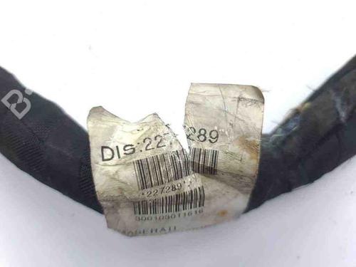 Wiring harness MASERATI QUATTROPORTE V 4.2 | BP28905607E16 