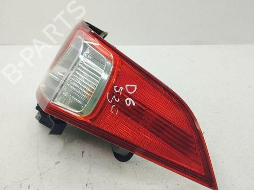 Right taillight HONDA ACCORD VIII (CU) 2.2 i-DTEC (CU3) | BP37290391C35 - Image 3