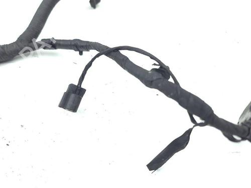 Wiring harness KIA OPTIMA (FSGDS6B) 1.7 CRDi | BP29008304E16