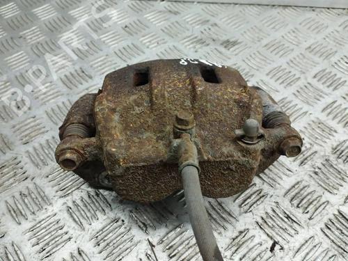 Right front brake caliper OPEL ANTARA A (L07) 2.2 CDTi 4x4 | BP36084702M104 - Image 3