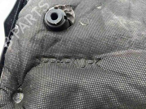 Upper protection MAZDA CX-7 (ER) 2.2 MZR-CD AWD (ER10A) | BP28893303M93 