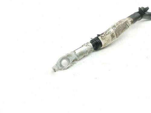 Cable MAZDA MX-30 (DR) e-SKYACTIV | BP38249593E12 - Image 5