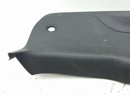 Boot lining JEEP GRAND CHEROKEE IV (WK, WK2) 3.0 CRD V6 4x4 | BP39474246I3 - Image 5