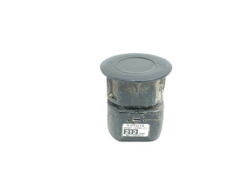 Electronic module LEXUS IS II (_E2_) 220d (ALE20) | BP33662070M83 - Image 4
