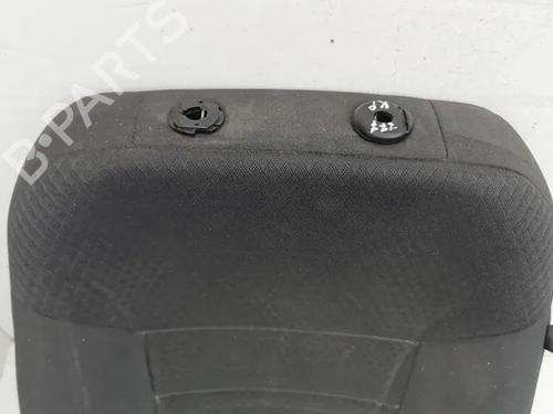 Right front seat CHRYSLER GRAND VOYAGER V (RT) 2.8 CRD | BP28860910C16 