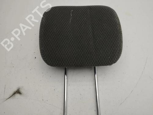 Used Headrest Headrest 28895155 28895155