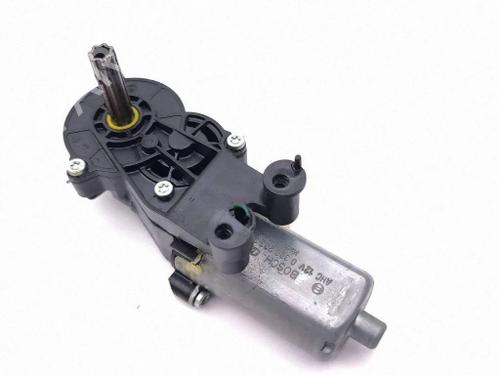 Used Electronic module Electronic module MERCEDES-BENZ E-CLASS (W212) E 350 CDI (212.025) (231 hp) 40465759 40465759