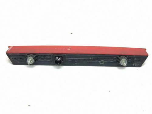 Third brake light TOYOTA COROLLA Estate (_E21_) 1.8 Hybrid (ZWE211) | BP40246576L11 - Image 6