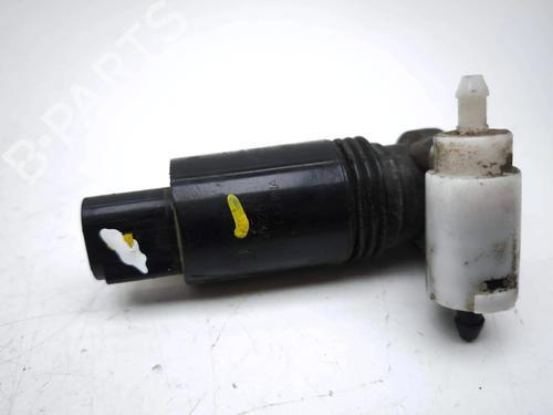 Washer pump MERCEDES-BENZ M-CLASS (W164) ML 350 CDI 4-matic (164.125, 164.124) | BP28873462E24 