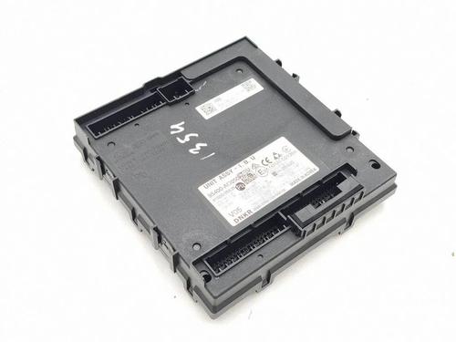 Electronic module KIA NIRO II (SG2) EV | BP37467982M83 - Image 2