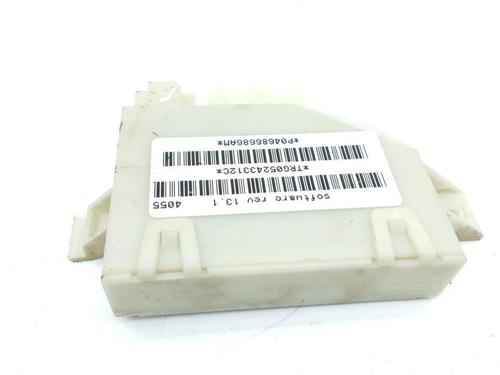 Elektronisk modul CHRYSLER GRAND VOYAGER V (RT) 2.8 CRD | BP28902505M83 