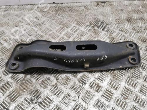 Gearbox mount INFINITI FX 35 All-wheel Drive | BP33255270M88  - Image 5
