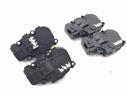 Electronic module VOLVO V60 II (225) D3 | BP37657156M83 - Image 5