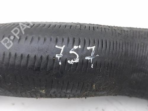 Pipe MERCEDES-BENZ E-CLASS (W212) E 300 CDI (212.020) | BP32666204M125 