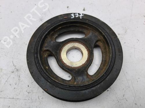 Used Pulley Pulley 36177354 36177354