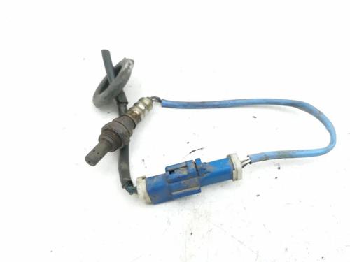 Electronic sensor FORD FOCUS I (DAW, DBW) 1.6 | BP33251224M84 - Image 4