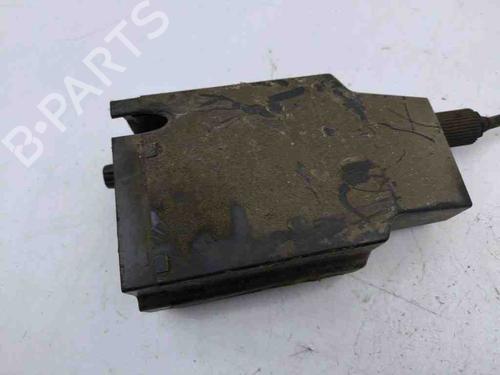 Electronic module OPEL ANTARA A (L07) 2.2 CDTi | BP28896075M83 - Image 3