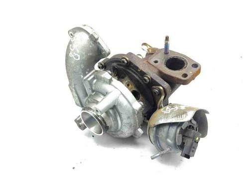 Used Turbocharger/Supercharger CITROËN DS4 (NX_) 1.6 HDi 110 (112 hp) 28890737