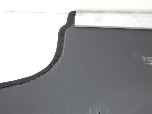 Luggage compartment floor NISSAN 350Z Coupe (Z33) 3.5 (AAZ33) | BP28882556I33 