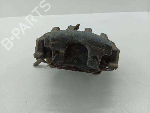 Used Left rear brake caliper Left rear brake caliper 36331196 36331196