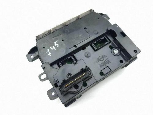 Control unit MINI MINI COUNTRYMAN (R60) One D | BP40604163M11 - Image 5