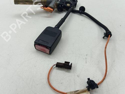 Seat buckle PEUGEOT 406 Coupe (8C) 2.2 HDI | BP28888164I32 