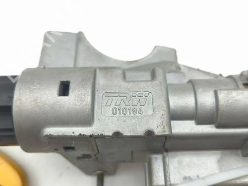 Ignition barrel MASERATI QUATTROPORTE V 4.2 | BP33670257M48  - Image 7