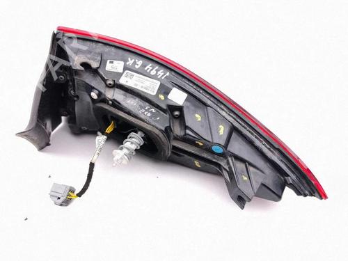 Left taillight MASERATI LEVANTE SUV (M161) 3.0 S Q4 | BP40151227C34 - Image 10