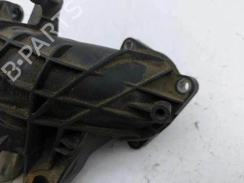 Pipe BMW 5 Touring (F11) 530 d | BP36152642M125 - Image 3