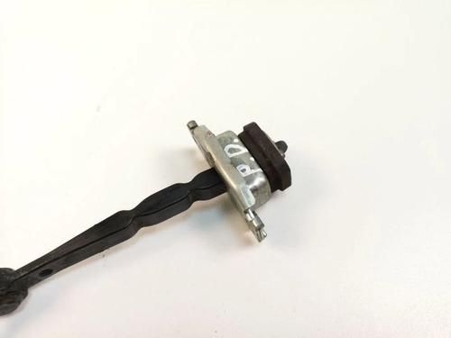 Hinge/Door check strap HONDA FR-V (BE) 2.2 i CTDi (BE5) | BP36187537C146 - Image 2
