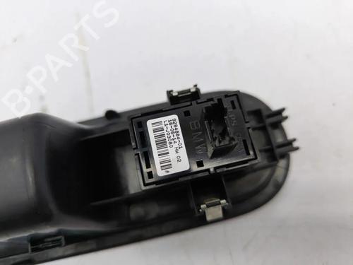 Left front window switch MINI MINI COUNTRYMAN (R60) Cooper D | BP33866154I27 - Image 3