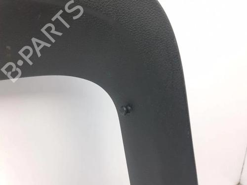 Tailgate trim SEAT ATECA (KH7, KHP) 1.4 TSI | BP36139088C151 - Image 10