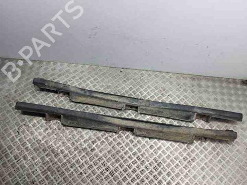 Embaladeira esquerda HONDA CR-V II (RD_) 2.2 CTDi (RD9) (140 hp) 28853012