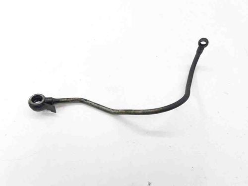 Pipe PEUGEOT 4007 (VU_, VV_) 2.2 HDi | BP28885587M125 