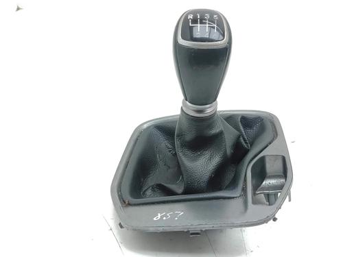Electronic module HYUNDAI SANTA FÉ III (DM, DMA) 2.2 CRDi 4WD | BP28873857M83 