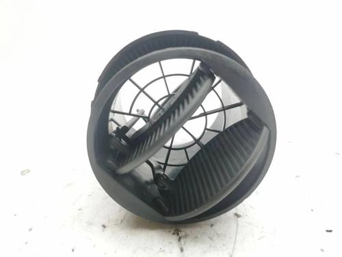 Air vent MAZDA 6 Hatchback (GH) 2.2 MZR-CD (GH10) | BP36177658I21 - Image 6