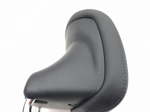 Headrest KIA NIRO II (SG2) EV | BP38250529I31 - Image 6
