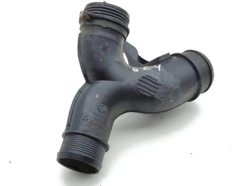 Pipe AUDI Q7 (4LB) 3.0 TDI quattro | BP36080937M125 - Image 5
