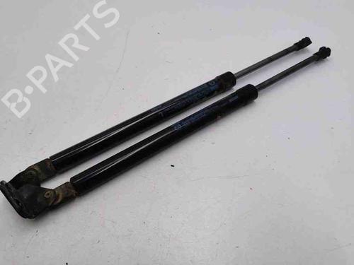 Used Tailgate lift support MAZDA CX-7 (ER) 2.2 MZR-CD AWD (ER10A) (173 hp) 28895274